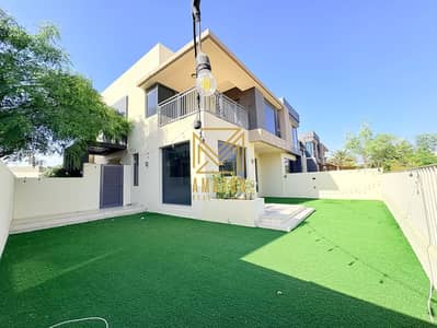 5 Bedroom Villa for Rent in Dubai Hills Estate, Dubai - AsliTools-Website-JFIF-to-JPG-Converter (26). jpg