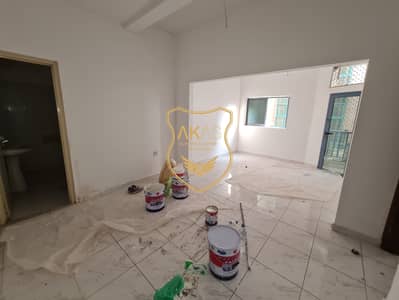 1 Schlafzimmer Wohnung zum zur Miete in Al Musalla, Sharjah - 1000351076. heic