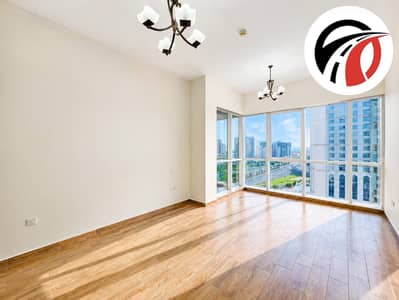 1 habitación Apartamento para en Alquiler en Al Nahda (Dubai), Dubai - 1000172329. jpg