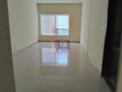Studio te Huur in Al Nahda (Sharjah), Sharjah - 1000026359. jpg