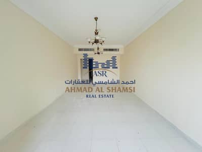 2 habitaciones Apartamento para en Alquiler en Al Nahda (Sharjah), Sharjah - 1000309624. jpg