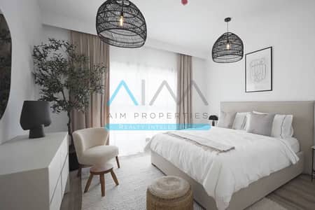 2 Bedroom Apartment for Sale in California Village, Dubai - california-village_mg3wc_xl. jpg