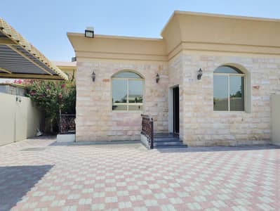 3 habitaciones Villa para en Alquiler en Mirdif, Dubai - IMG_20260803_153303. jpg