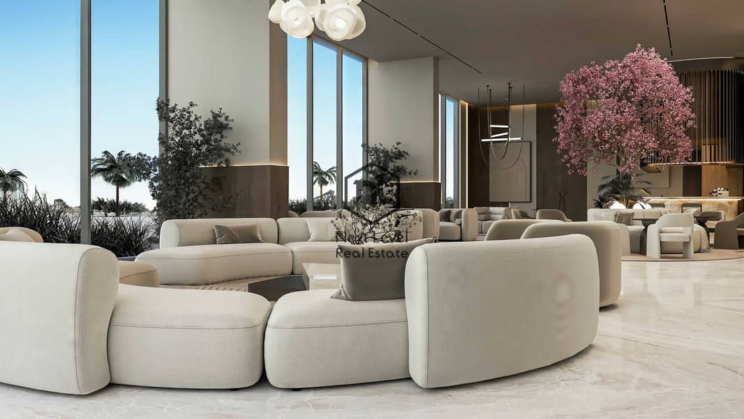 5 Club house (2). jpeg