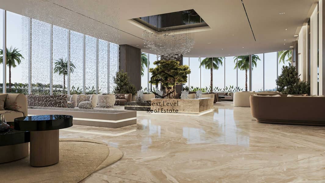 9 Luxury Hall (1). jpeg