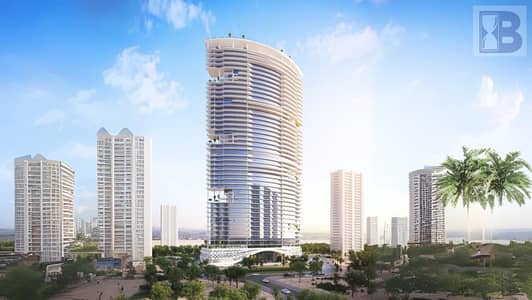 1 Schlafzimmer Wohnung zum zum Verkauf in RAK Central, Ras Al Khaimah - HjxfIf7ujO. jpg