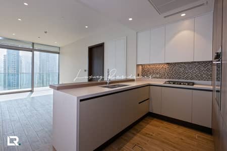 1 Camera Appartamento in affitto a Dubai Marina, Dubai - 2. jpg