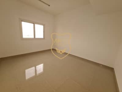 1 Schlafzimmer Wohnung zum zur Miete in Al Musalla, Sharjah - 1000351134. heic