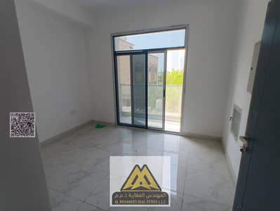1 Slaapkamer Appartement te Huur in Al Rashidiya, Ajman - WhatsApp Image 2026-08-02 at 3.00. 43 PM. jpeg 1 Slaapkamer Appartement te Huur in Al Rashidiya, Ajman - WhatsApp Image 2026-08-02 at 3.00. 43 PM. jpeg