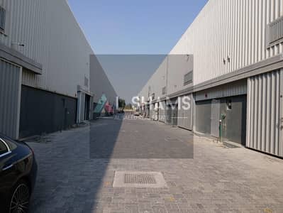 Warehouse para en Alquiler en Al Quoz, Dubai - WhatsApp Image 2026-08-21 at 3.41. 47 PM. jpeg Warehouse para en Alquiler en Al Quoz, Dubai - WhatsApp Image 2026-08-21 at 3.41. 47 PM. jpeg