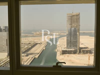1 Slaapkamer Appartement te Huur in Al Reem Island, Abu Dhabi - Watermark-9. JPG 1 Slaapkamer Appartement te Huur in Al Reem Island, Abu Dhabi - Watermark-9. JPG