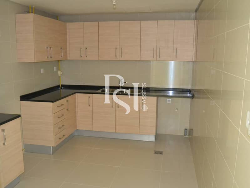 5 Watermark-2. JPG
