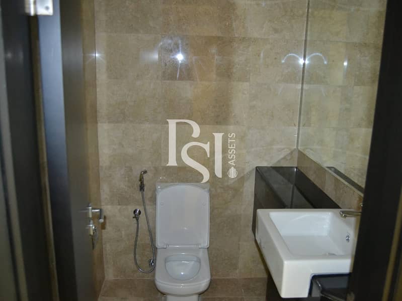 8 Watermark-12. JPG