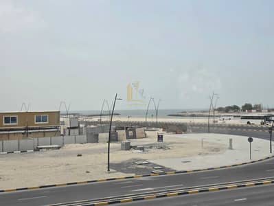 Appartement de 2 chambres à à vendre à Al Khan, Sharjah - 1093325. jpg Appartement de 2 chambres à à vendre à Al Khan, Sharjah - 1093325. jpg