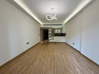 Appartement de 1 chambre à à louer à Jumeirah Village Circle (JVC), Dubai - WhatsApp Image 2026-08-21 at 6.22. 58 PM (1). jpeg