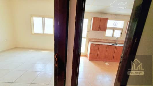 1 Bedroom Apartment for Rent in Muwaileh, Sharjah - 320517. jpg