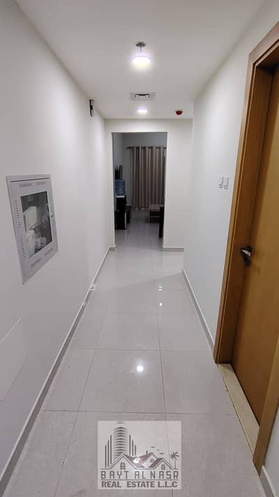 2 Bedroom Flat for Sale in Al Rashidiya, Ajman - WhatsApp Image 2026-08-22 at 4.19. 05 PM (3). jpeg 2 Bedroom Flat for Sale in Al Rashidiya, Ajman - WhatsApp Image 2026-08-22 at 4.19. 05 PM (3). jpeg