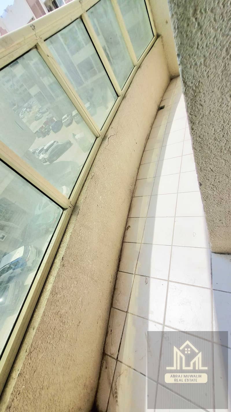 9 320511. jpg