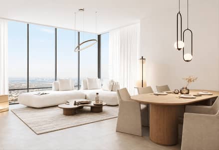 Studio de à à vendre à Dubai South, Dubai - Appartement à Dubai South,Waada,Altura, 600000 AED - 16258444 Studio de à à vendre à Dubai South, Dubai - Appartement à Dubai South,Waada,Altura, 600000 AED - 16258444