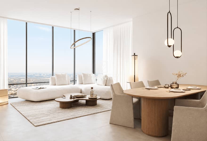 位于迪拜南部街区,Waada,Altura 的公寓 600000 AED - 16258444 位于迪拜南部街区,Waada,Altura 的公寓 600000 AED - 16258444