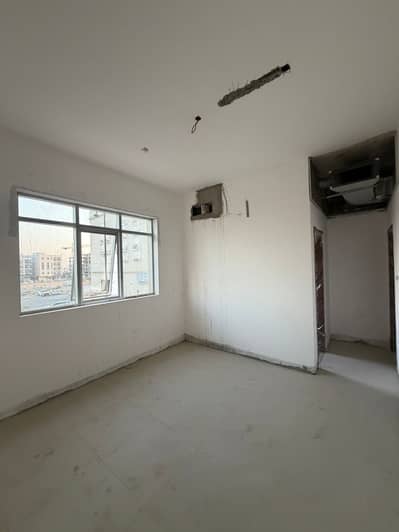 2 Bedroom Flat for Sale in Al Yasmeen, Ajman - WhatsApp Image 2026-07-31 at 4.55. 03 PM. jpeg 2 Bedroom Flat for Sale in Al Yasmeen, Ajman - WhatsApp Image 2026-07-31 at 4.55. 03 PM. jpeg