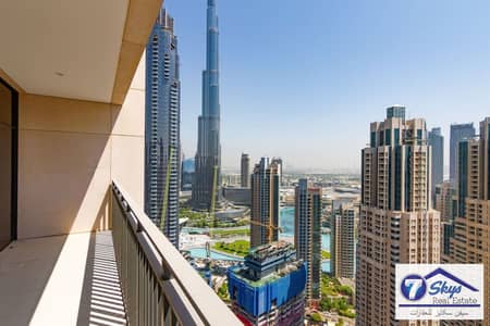 3 Bedroom Flat for Sale in Downtown Dubai, Dubai - Screenshot 2026-08-22 at 5.05. 43 PM. png
