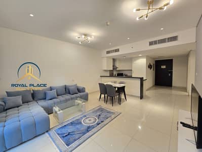 Appartement de 1 chambre à à louer à Business Bay, Dubai - 1000838144. heic Appartement de 1 chambre à à louer à Business Bay, Dubai - 1000838144. heic