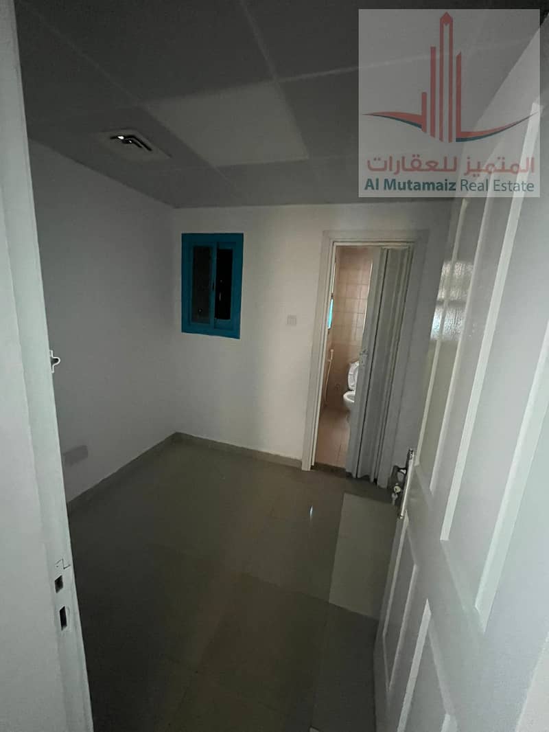 3 WhatsApp Image 2026-08-17 at 2.33. 30 PM. jpeg