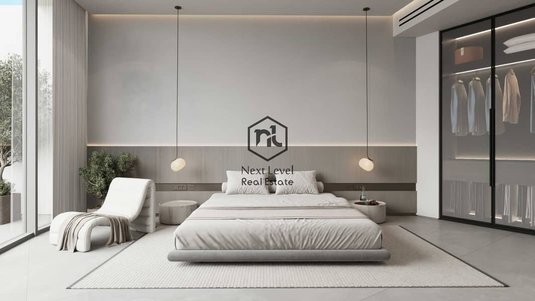 2 Apartments (5). jpeg