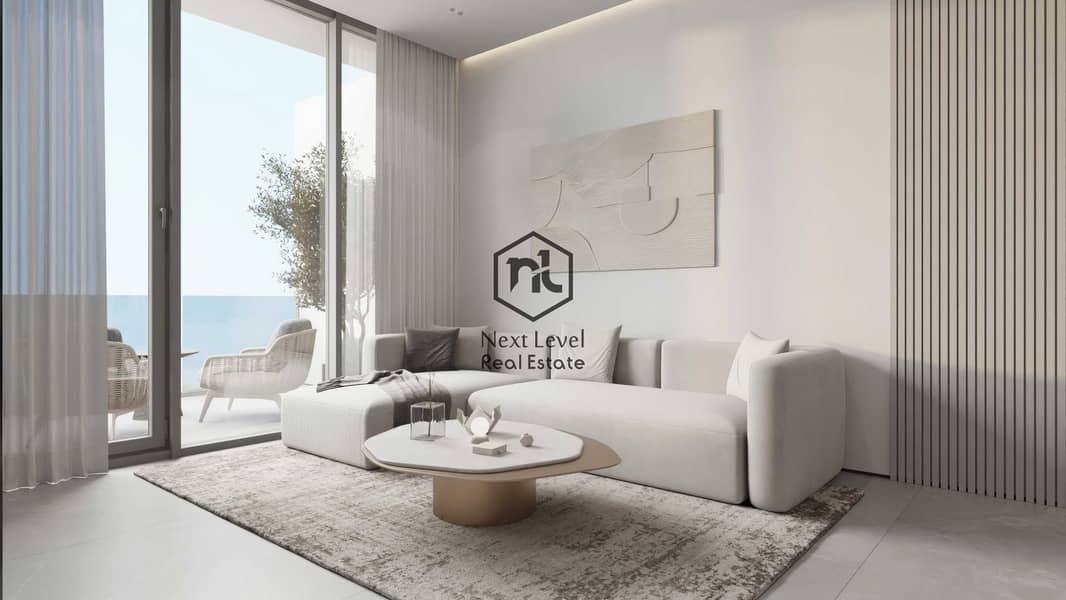 3 Apartments (7). jpeg