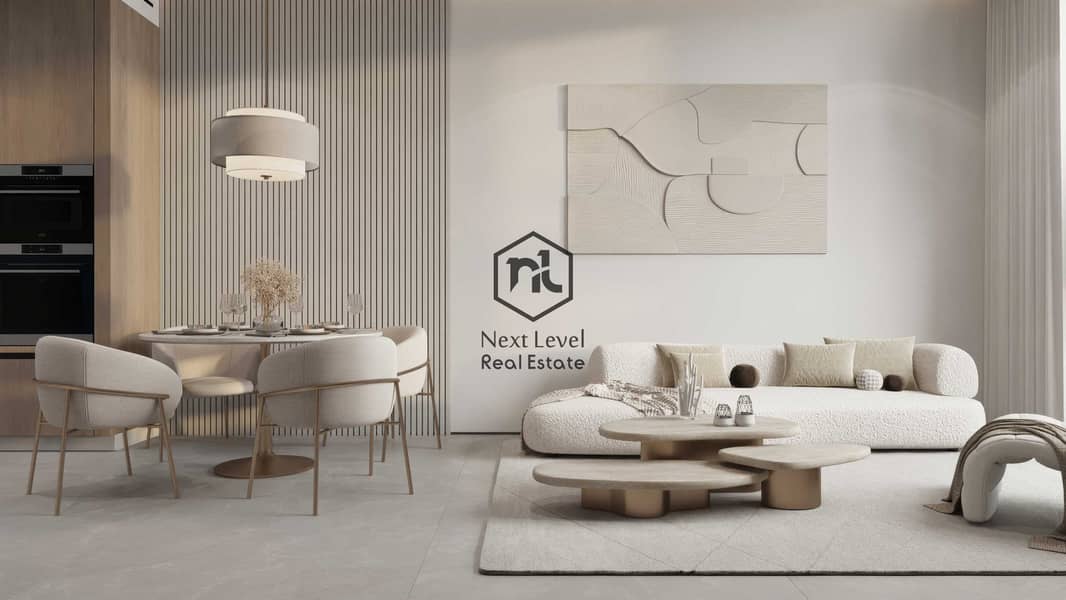 4 Apartments (6). jpeg