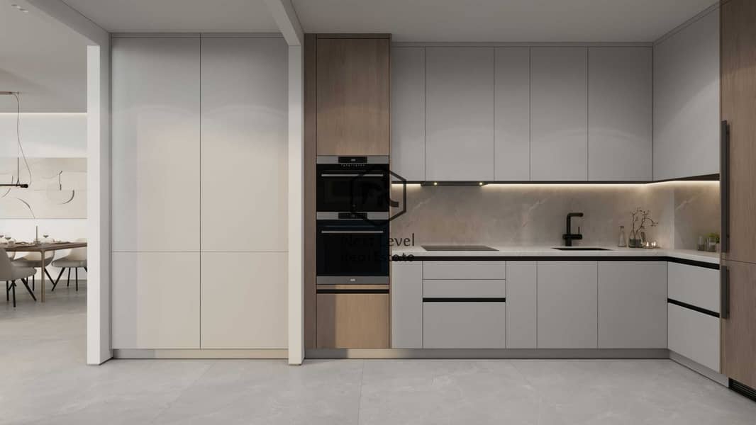 5 Apartments (10). jpeg