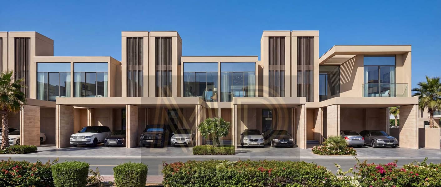 2 6PLEX-T4B-T4D_Front View_00. jpg