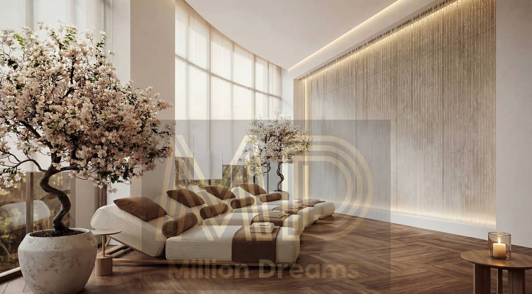 3 17 - Relaxation lounge HD. png