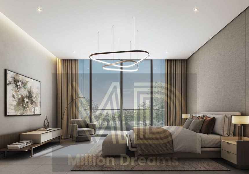 6 Master Bedroom_VP03-TH. jpg