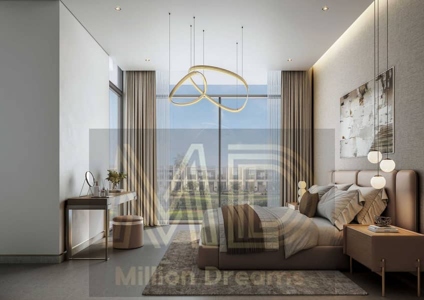 7 VP01-Bedroom. jpg
