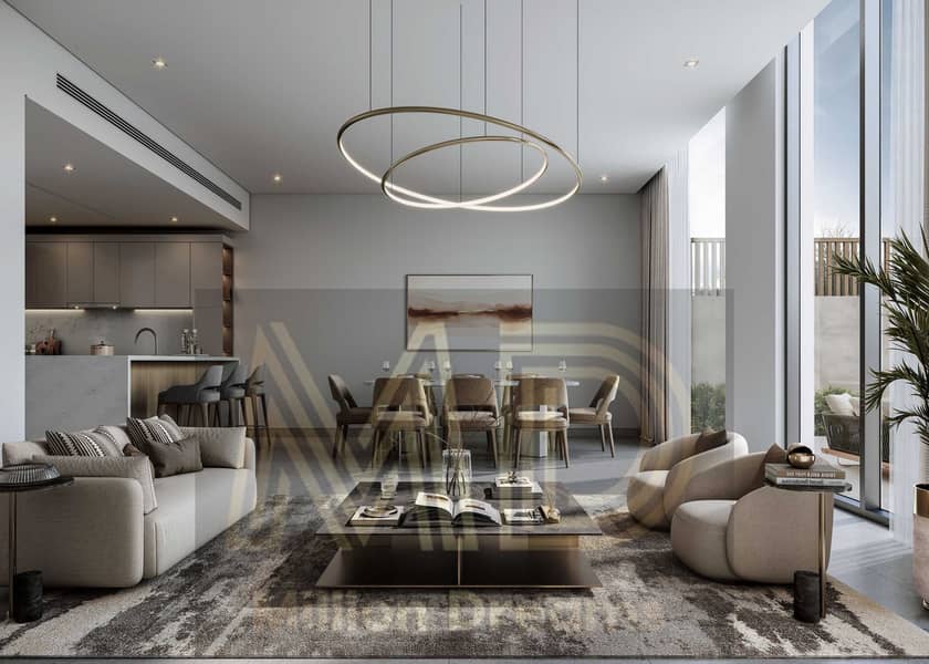8 VP01-Living Dining. jpg