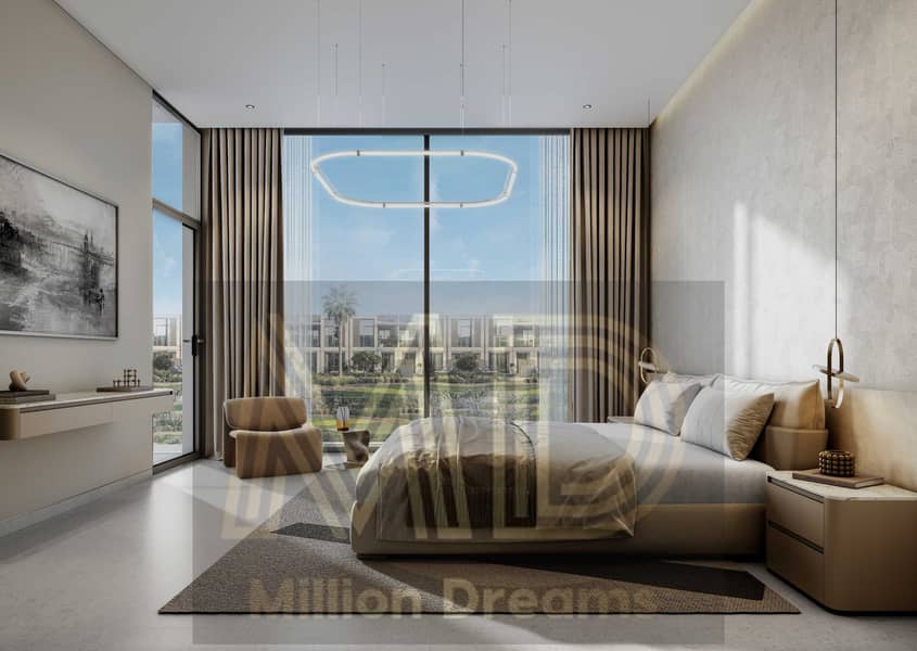 9 VP02 Bedroom. jpg