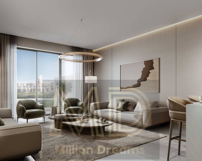 10 VP02 Living Room. jpg