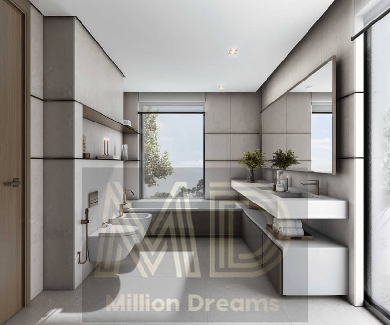 13 VP04-4Br Type A_Master Bathroom. jpg