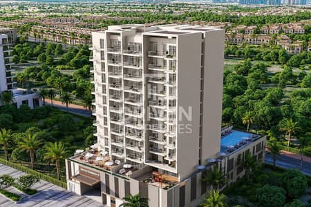 شقة 2 غرفة نوم للبيع في الفرجان، دبي - شقة في أفينيو ريزيدنس 8،الفرجان 2 غرف 1830000 درهم - 16259382