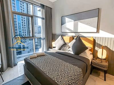 2 Slaapkamers Appartement te Huur in Business Bay, Dubai - WhatsApp Image 2026-07-23 at 5.34. 54 PM (2). jpeg 2 Slaapkamers Appartement te Huur in Business Bay, Dubai - WhatsApp Image 2026-07-23 at 5.34. 54 PM (2). jpeg