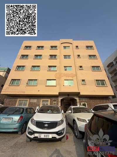 Студия в аренду в Аль Нуаимия, Аджман - WhatsApp Image 2026-08-22 at 4.59. 28 PM. jpeg Студия в аренду в Аль Нуаимия, Аджман - WhatsApp Image 2026-08-22 at 4.59. 28 PM. jpeg