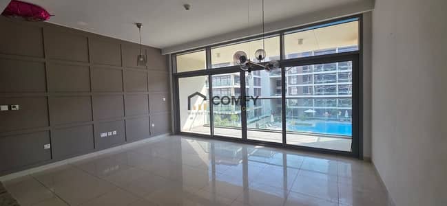 2 Schlafzimmer Wohnung zum zur Miete in Dubai Hills Estate, Dubai - WhatsApp Image 2026-08-22 at 5.08. 02 PM (1). jpeg