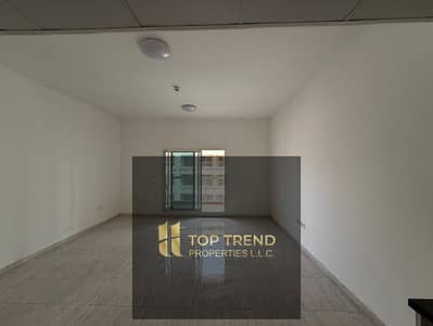 Studio de  à à louer à International City Phase 2 (Warsan 4), Dubai - WhatsApp Image 2026-08-22 at 4.18. 02 PM (3). jpeg