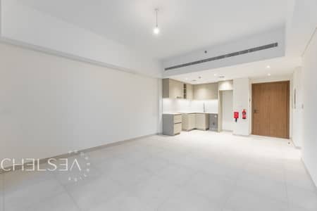 1 Bedroom Flat for Rent in Umm Suqeim, Dubai - BRANDNEW | HIGH FLOOR | MUTIPLE OPTIONS