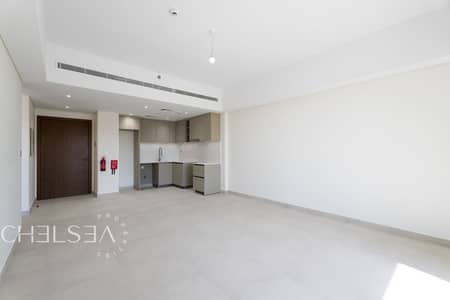 1 Bedroom Apartment for Sale in Umm Suqeim, Dubai - BRANDNEW | AREA EXPERT | MUTIPLE OPTIONS