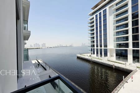 1 Slaapkamer Appartement te Koop in Dubai Creek Harbour, Dubai - Appartement in Dubai Creek Harbour,The Cove II,The Cove II Building 7, 1 slaapkamer, 2100000 AED - 16259413 1 Slaapkamer Appartement te Koop in Dubai Creek Harbour, Dubai - Appartement in Dubai Creek Harbour,The Cove II,The Cove II Building 7, 1 slaapkamer, 2100000 AED - 16259413