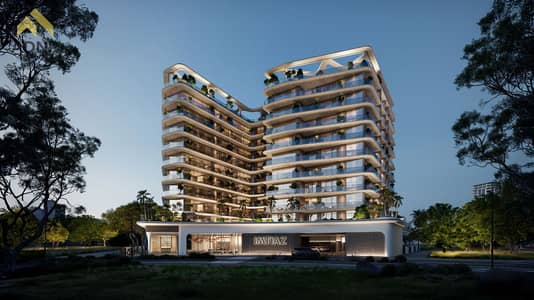 1 Bedroom Flat for Sale in Dubai South, Dubai - Screenshot_15-4-2026_24746_. jpeg