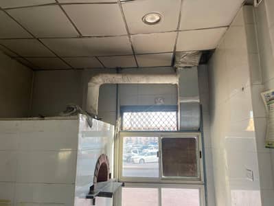 محل تجاري  للايجار في المدينة العالمية، دبي - WhatsApp Image 2026-06-08 at 8.38. 02 AM (4). jpeg